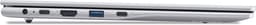 Acer Aspire Lite AL14-32P-36GQ - Laptop - 14 inch - Core 3 (i3) - 8GB - 512GB — thumbnail 6