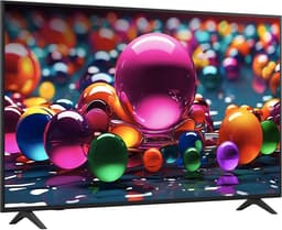LG 65UA75006LA - 65 inch - 4K LED - 2025 - Smart TV — thumbnail 6
