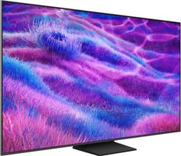Samsung QE55QN80F - 55 inch - 4K Neo QLED - 2025 + 3 jaar extra garantie - Smart TV — thumbnail 5