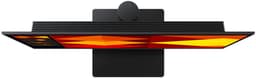 Monitor Samsung LS24D406GAUXEN 24" — thumbnail 11