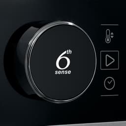Whirlpool - WMW57DH-MX - Inbouw combimagnetron (45 cm) — thumbnail 7