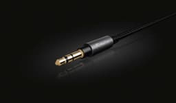 Philips Fidelio X2HR - Hi-Res Over-ear Koptelefoon - Zwart — thumbnail 14
