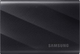 Samsung Portable T9 - Externe SSD - USB C 3.2 - Inclusief USB C en USB A kabel - Geschikt voor iPhone USB C - 1 TB — thumbnail 12