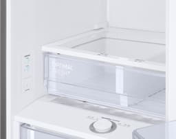 Samsung RB34C603CS9/EF - Koelvriescombinatie - Met Wi-Fi — thumbnail 6