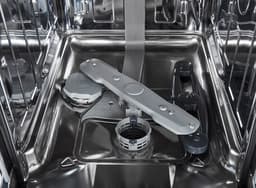 Beko BDIS38040Q - AquaIntense® - Inbouw Vaatwasser — thumbnail 6