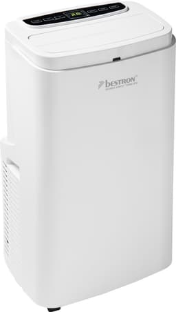 Bestron AAC12000 – Mobiele Airco — thumbnail 18