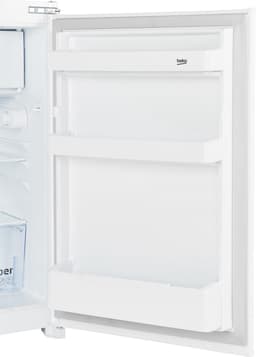 Beko B1754N - Tafelmodel koelkast - Inbouw — thumbnail 7