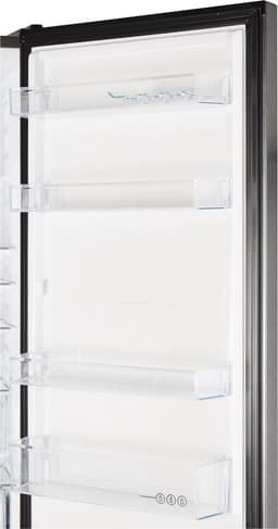 Beko B7RCNE407HXBR - HarvestFresh® - Koelvriescombinatie - Zwart — thumbnail 6