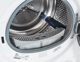 Beko B3T6823WS - RecycledDry™- Warmtepompdroger - NL/FR — thumbnail 15