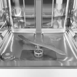 Inventum VVW6036AW vaatwasser - 14 couverts - Bestekmand - 44 dB - 7 programma’s - Deur opent automatisch - Startuitstel - Energielabel D - Vrijstaand - Wit — thumbnail 11