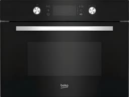 Beko MCI44313BG magnetron Zwart Combinatiemagnetron Ingebouwd 44 l 900 W — thumbnail 4