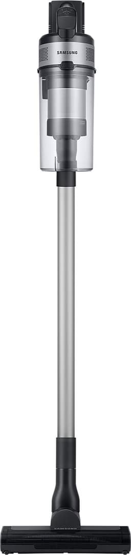 Samsung Jet 65 Pet Pro - VS15A60BGR5 - 2 in 1 laadstation — thumbnail 9