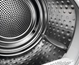 AEG TR88A54B EcoLine 8000 serie AbsoluteCare® - Wasdroger Warmtepompdroger - NL/FR — thumbnail 12