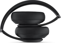 Beats Studio Pro Wireless-koptelefoon – Zwart — thumbnail 8
