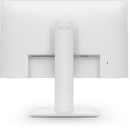 BenQ GW2786TC 27 inch Monitor met Ergodesign - IPS Beeldscherm - 1080p - FHD - USB-C (65W) - Daisy Chain via DP-out - 100Hz -Eye-Care - 99% sRGB - HDMI — thumbnail 8