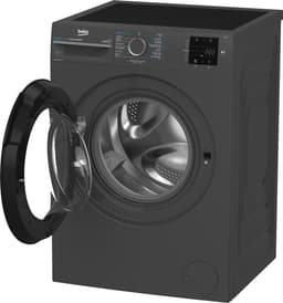 Beko BM3WFT31041A1 - EnergySpin - 10 kg wasmachine — thumbnail 6