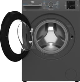 Beko BM3WFT31041A1 - EnergySpin - 10 kg wasmachine — thumbnail 12