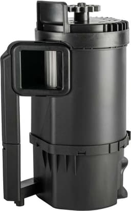 SQOON® Stofzuigerfilter geschikt voor Miele Blizzard CX1 series - "De Pul" - 09607996, 09607997, 09607998 - Complete set — thumbnail 7