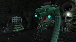 LEGO Harry Potter Collection: Jaren 1-7 - PS5 — thumbnail 6