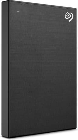 Seagate One Touch - Draagbare externe harde schijf - Wachtwoordbeveiliging - 1TB - Zwart — thumbnail 15