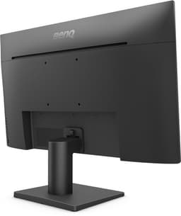 BenQ Monitor 24 inch GW2491 - IPS Beeldscherm Computer - 1080p - FHD - 100Hz - Eye-CareU - Full HD Scherm- 99% sRGB - Low Blue Light Plus — thumbnail 2
