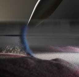 reMarkable® Paper Pro met Marker Plus en Draaibare Antraciet hoes met penvakje - digitaal notitieblok — thumbnail 7