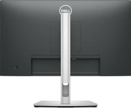 Dell P2425H - Full HD IPS Monitor - 100hz - Ergonomisch - EPEAT Gold Climate+ Gecertificeerd - 24 inch — thumbnail 15