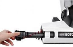 Bosch BCH6L2560 - Steelstofzuiger — thumbnail 11