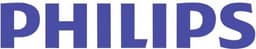 Philips PowerPro Expert FC9745/09 - Stofzuiger zonder zak — thumbnail 19