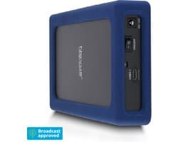 Oyen Digital Novus USB-C HDD - 12TB