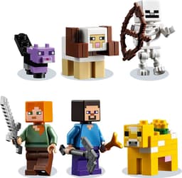 The First Adventure — thumbnail 15
