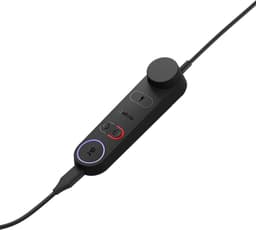 Headset Engage 50 II — thumbnail 3