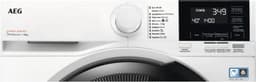 AEG LR63XR844 6000 Serie Prosense® - Wasmachine - 8 kg — thumbnail 5