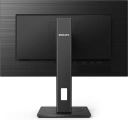 Philips S Line 222S1AE - Full HD Monitor - 22 inch — thumbnail 6
