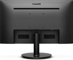 Philips V-Line 222V8LA - Full HD Monitor - HDMI - DisplayPort- VGA - 22 inch — thumbnail 2
