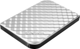 Verbatim Store 'n' Go - Externe harde schijf - 1 TB — thumbnail 7