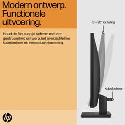 HP V27i G5 FHD Mon — thumbnail 11