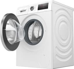 Bosch WAU28P76NL - Wasmachine - 1400 rpm - Met i-DOS - 9KG — thumbnail 5