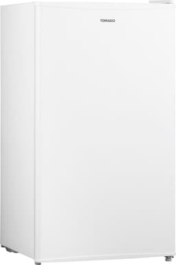 Tomado TRT4702W - Tafelmodel koelkast - 80 liter - Met vriesvak - Energielabel D - Wit — thumbnail 10