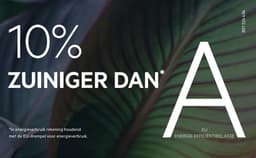 AEG LR7384BB2 EcoLine 7000 serie ProSteam® - Wasmachine - 10% zuiniger dan energielabel A - NL-FR — thumbnail 18