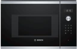 Bosch BFL524MS0 | Inbouw Solo Magnetron | Nis 39 cm — thumbnail 1