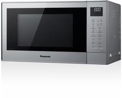 Panasonic NN CT 57 JMGPG - Magnetron