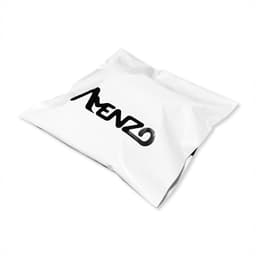 Amenzo® Trillingsdempers Wasmachine - 4 Stuks - Wasmachine Verhoger - Extra Dik - Wasmachine Dempers - Stapelbaar - Droger - Vaatwasser — thumbnail 7