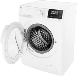 AEG LR73842 EcoLine 7000 Serie Prosteam® - Wasmachine - 8 KG - Wit — thumbnail 10