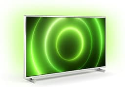 Philips 32PFS6906 - 32 inch - Full HD - 2021 — thumbnail 1