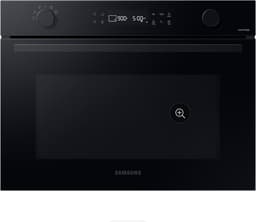 Samsung NQ5B4513GBK Zwart — thumbnail 8
