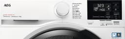 AEG LR639AD44 6000 serie ProSense® Autodose - Wasmachine – Energielabel A - 1400 toeren - 9 kg — thumbnail 17