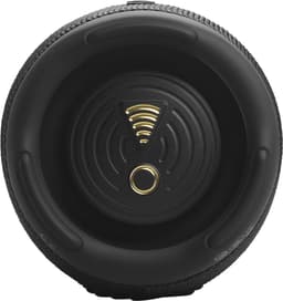 JBL Charge 5 Wi-Fi - Draadloze Speaker - Zwart — thumbnail 12
