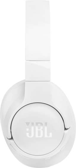 JBL Tune 770NC - Draadloze over-ear koptelefoon - Noise Cancelling- Zwart — thumbnail 11
