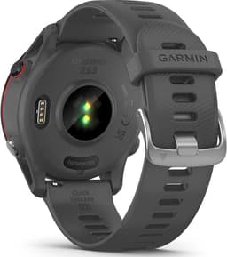 Garmin Forerunner 255 - Sporthorloge met GPS - Geschikt voor hardlopen - 46mm - Slate Grey — thumbnail 2
